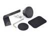 Rennline MINI F54 ExactFit Magnetic Phone Mount PM01.59 View 1