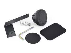 MINI F54 ExactFit Magnetic Phone Mount