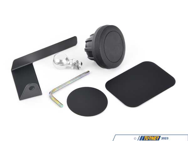 Rennline MINI F54 ExactFit Magnetic Phone Mount PM01.59