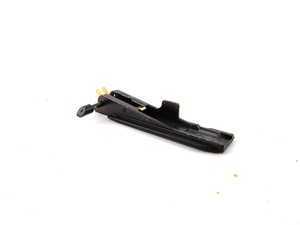 Genuine BMW Sliding Piece Left - 54128202293 - E39,E53,E39 M5