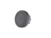 Rennline MINI F54 ExactFit Magnetic Phone Mount PM01.59 View 2
