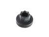 Rennline MINI F54 ExactFit Magnetic Phone Mount PM01.59 View 3