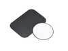 Rennline MINI F54 ExactFit Magnetic Phone Mount PM01.59 View 4