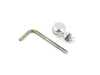 Rennline MINI F54 ExactFit Magnetic Phone Mount PM01.59 View 5