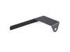 Rennline MINI F54 ExactFit Magnetic Phone Mount PM01.59 View 6