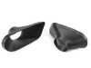 Advanced Auto Fabrication AAF Brake Duct Kit - E46 M3 116102 View 5