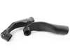 Advanced Auto Fabrication AAF Brake Duct Kit - E46 M3 116102 View 6