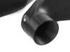 Advanced Auto Fabrication AAF Brake Duct Kit - E46 M3 116102 View 7
