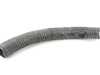 Advanced Auto Fabrication AAF Brake Duct Kit - E46 M3 116102 View 8