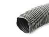 Advanced Auto Fabrication AAF Brake Duct Kit - E46 M3 116102 View 9