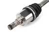 GSP North America Axle Assembly - Front Left NCV49016 View 3