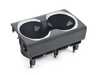 Genuine BMW Genuine BMW Cup Holder - BMW U11 X1, U10 X2 51169496948 View 1