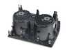 Genuine BMW Genuine BMW Cup Holder - BMW U11 X1, U10 X2 51169496948 View 3