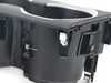 Genuine BMW Genuine BMW Cup Holder - BMW U11 X1, U10 X2 51169496948 View 4