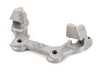 Genuine BMW Genuine BMW Brake Carrier - 34216860404 - i01 i3 34216860404 View 1