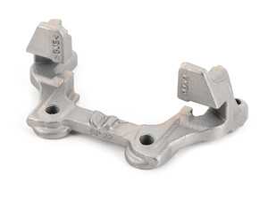 Genuine BMW Brake Carrier - 34216860404 - i01 i3
