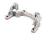 Genuine BMW Genuine BMW Brake Carrier - 34216860404 - i01 i3 34216860404 View 2