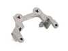 Genuine BMW Genuine BMW Brake Carrier - 34216860404 - i01 i3 34216860404 View 3