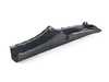 Genuine BMW Genuine BMW Section Of Right Reinforcement - 41118199596 - E39,E39 M5 41118199596 View 1