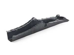 Genuine BMW Section Of Right Reinforcement - 41118199596 - E39,E39 M5