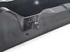Genuine BMW Genuine BMW Section Of Right Reinforcement - 41118199596 - E39,E39 M5 41118199596 View 2