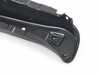Genuine BMW Genuine BMW Section Of Right Reinforcement - 41118199596 - E39,E39 M5 41118199596 View 3