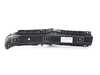 Genuine BMW Genuine BMW Section Of Right Reinforcement - 41118199596 - E39,E39 M5 41118199596 View 4