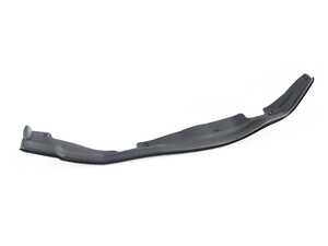 Genuine BMW Joint Seal, Door, Rear Left - 51357349663