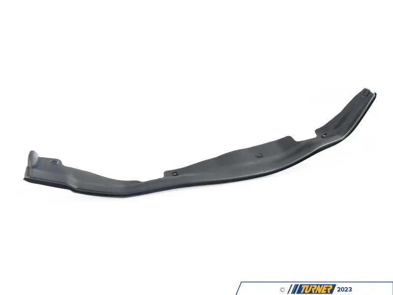 51357349663 - Genuine BMW Joint Seal, Door, Rear Left