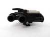 Genuine BMW Heater Valve - E39, X5 64128374995 View 5