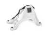 Genuine BMW ENGINE SUPPORTING BRACKET, R 22116876202 View 1