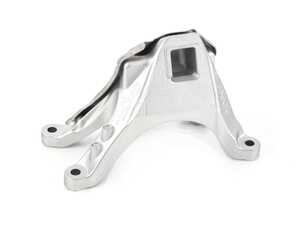 ENGINE SUPPORTING BRACKET, R