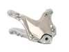 Genuine BMW ENGINE SUPPORTING BRACKET, R 22116876202 View 2
