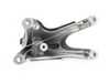 Genuine BMW ENGINE SUPPORTING BRACKET, R 22116876202 View 3