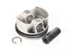 Genuine BMW PISTON 11258092931 View 1