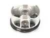Genuine BMW PISTON 11258092931 View 2