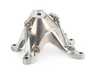Genuine BMW ENGINE SUPPORTING BRACKET, R 22116876202 View 4