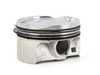Genuine BMW PISTON 11258092931 View 3