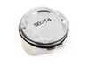 Genuine BMW PISTON 11258092931 View 4