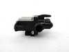 Genuine BMW Heater Valve - E39, X5 64128374995 View 6