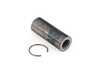 Genuine BMW PISTON 11258092931 View 5