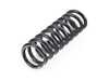 Genuine BMW Genuine BMW Coil Spring - 33531137959 33531137959 View 1