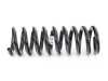 Genuine BMW Genuine BMW Coil Spring - 33531137959 33531137959 View 2
