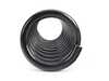 Genuine BMW Genuine BMW Coil Spring - 33531137959 33531137959 View 3
