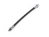 Corteco Rear Brake Hose - Priced Each 19036613 View 1