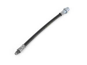Rear Brake Hose - Priced Each