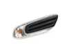Bremmen Parts Side Turn Signal - Left 63137298351 View 1