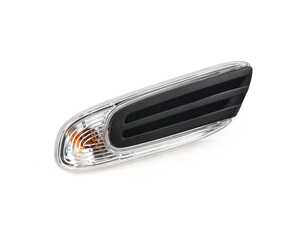 Side Turn Signal - Left