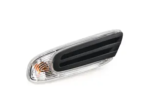 Side Turn Signal - Left