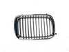 Genuine BMW Genuine BMW Kidney Grille - Right - E36 328i 328ic 328is 51138206610 View 1